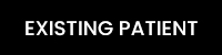 https://bigappleurgentcare.com/wp-content/uploads/2023/11/big-apple-existing-patient.jpg