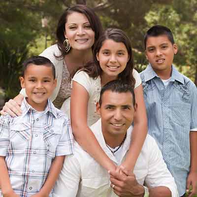 Benefits of Choosing Big Apple Medical and Urgent Care in Brooklyn NY Benefits of Choosing Big Apple Medical and Urgent Care in Brooklyn NY