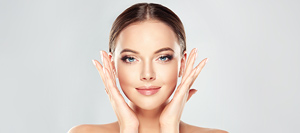 Botox Specialist Near Me in Brooklyn NY