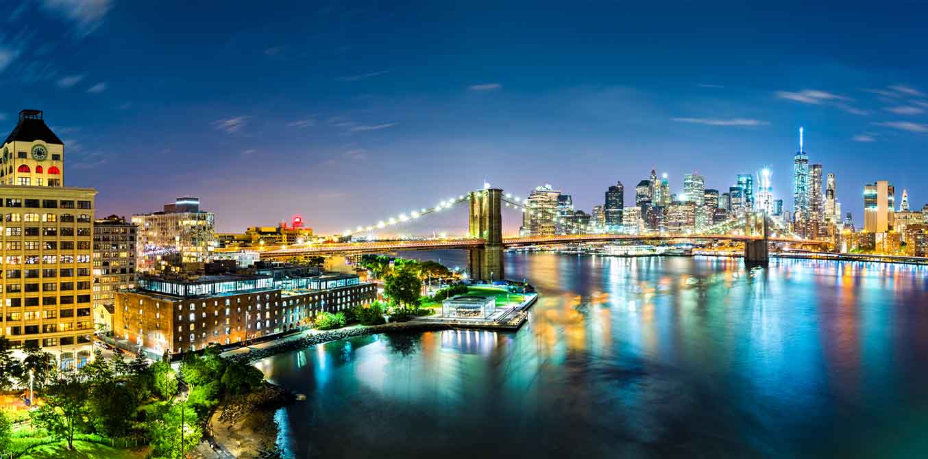 Get Directions to Big Apple Medical and Urgent Care