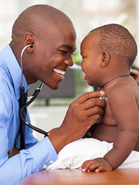 Pediatric Services Near Me in Brooklyn, NY Pediatric Services Near Me in Brooklyn, NY