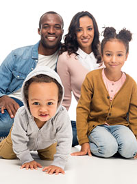 Urgent Care Near Me in Brooklyn, NY Urgent Care Near Me in Brooklyn, NY