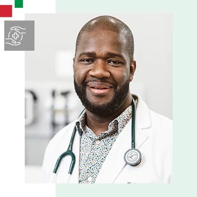 Wadson Fils PA-C Big Apple Medical and Urgent Care in Brooklyn NY Wadson Fils PA-C Big Apple Medical and Urgent Care in Brooklyn NY